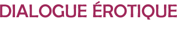Le dial érotique de Jade